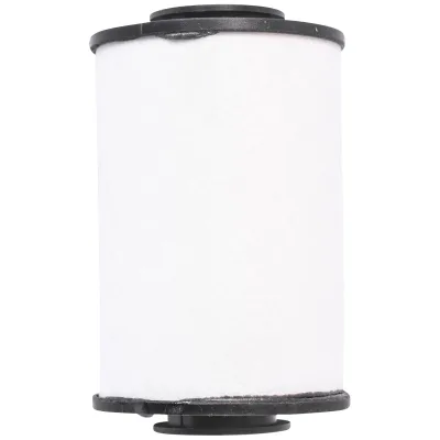 Custodia filtro carburante, Fendt, Deutz, John Deere Breckner Germany P550060 - immagine 3