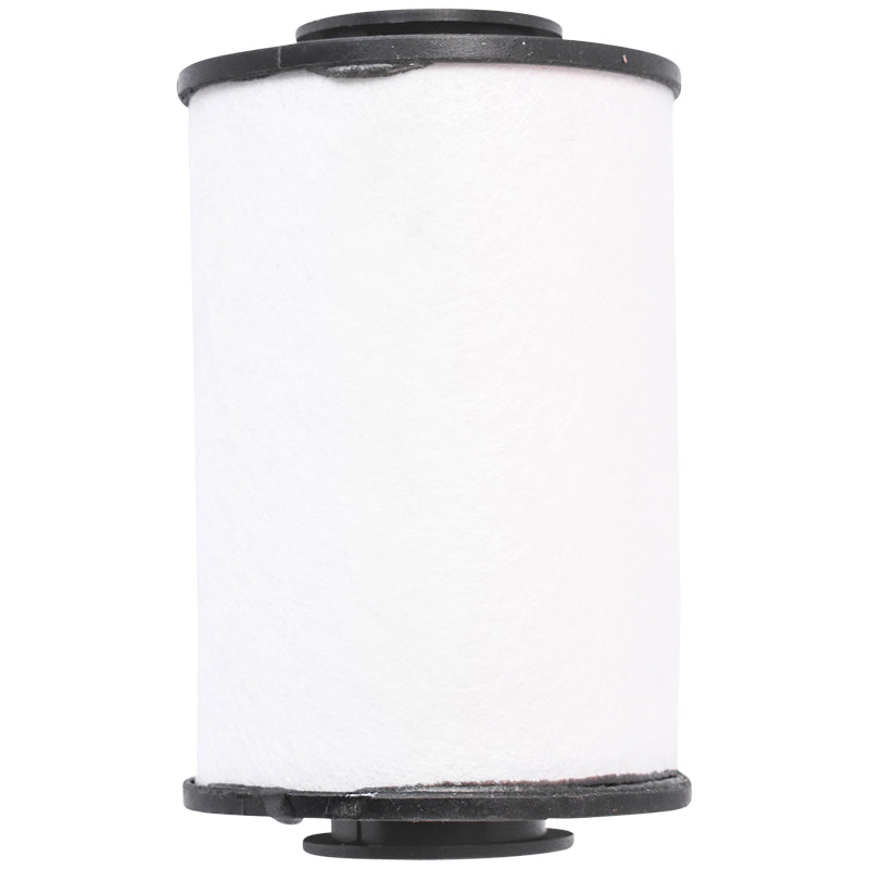 Custodia filtro carburante, Fendt, Deutz, John Deere Breckner Germany P550060 - immagine 3
