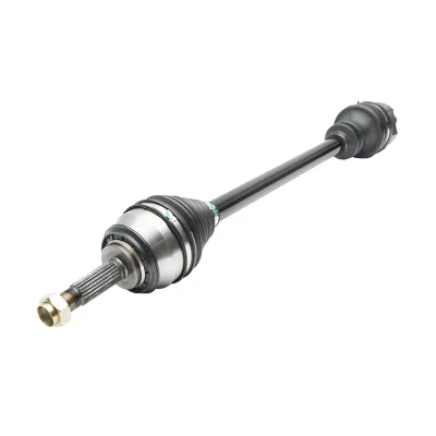 Dacia Logan albero di trasmissione destro con ABS 6001548103 - immagine 2