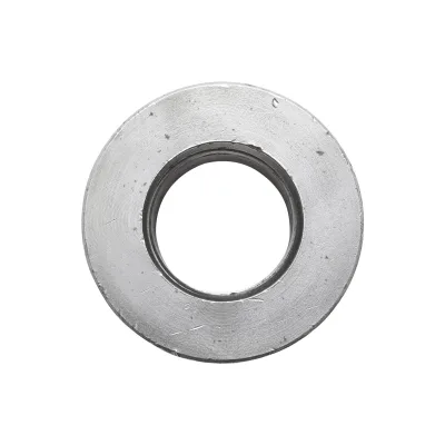 Dado assale gruppo conico M30 per codice OEM JCB 826/01744 Breckner Germany - immagine 4