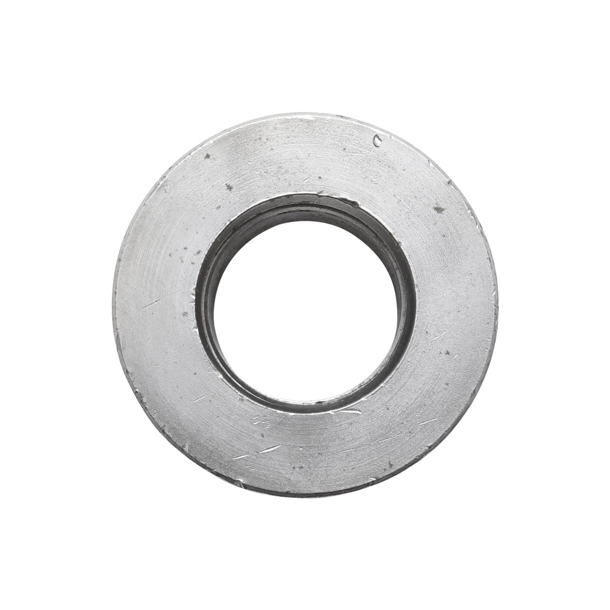 Dado assale gruppo conico M30 per codice OEM JCB 826/01744 Breckner Germany - immagine 4