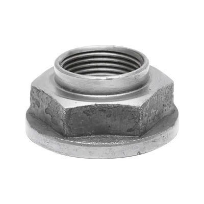 Dado assale gruppo conico M30 per codice OEM JCB 826/01744 Breckner Germany