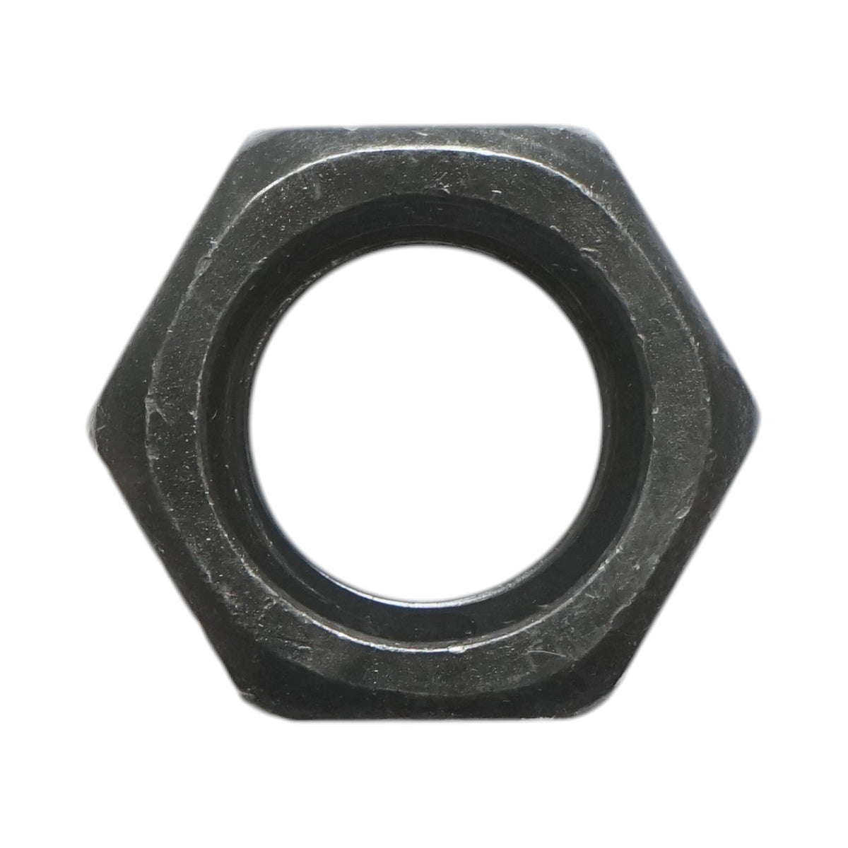 Dado dente benna Caterpillar 3/4 codice OEM 2J3506 - immagine 2
