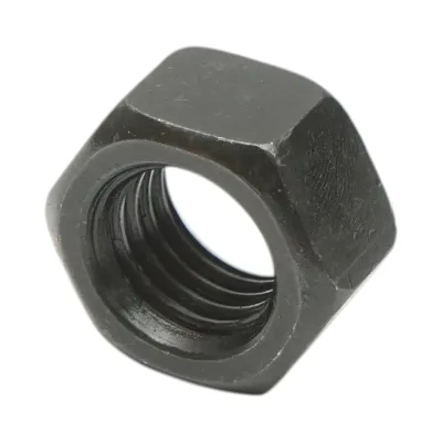 Dado dente benna Caterpillar 3/4 codice OEM 2J3506 - immagine 3