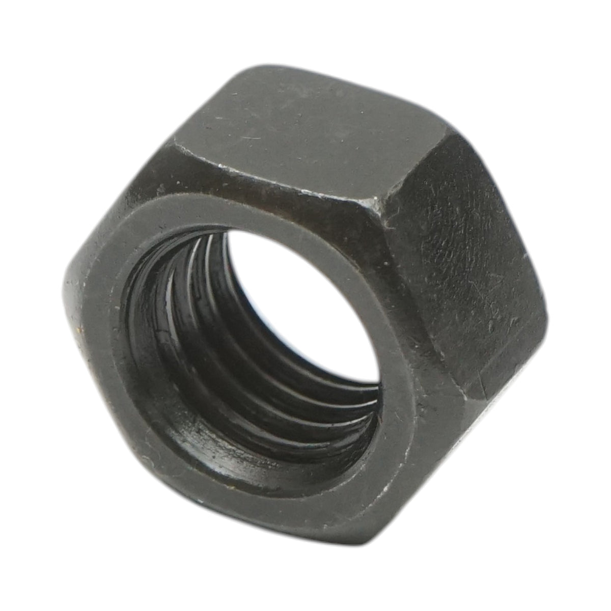Dado dente benna Caterpillar 3/4 codice OEM 2J3506 - immagine 3