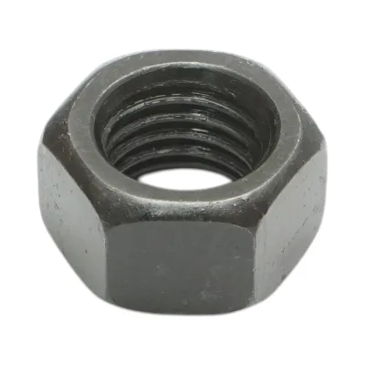 Dado dente benna Caterpillar 3/4 codice OEM 2J3506