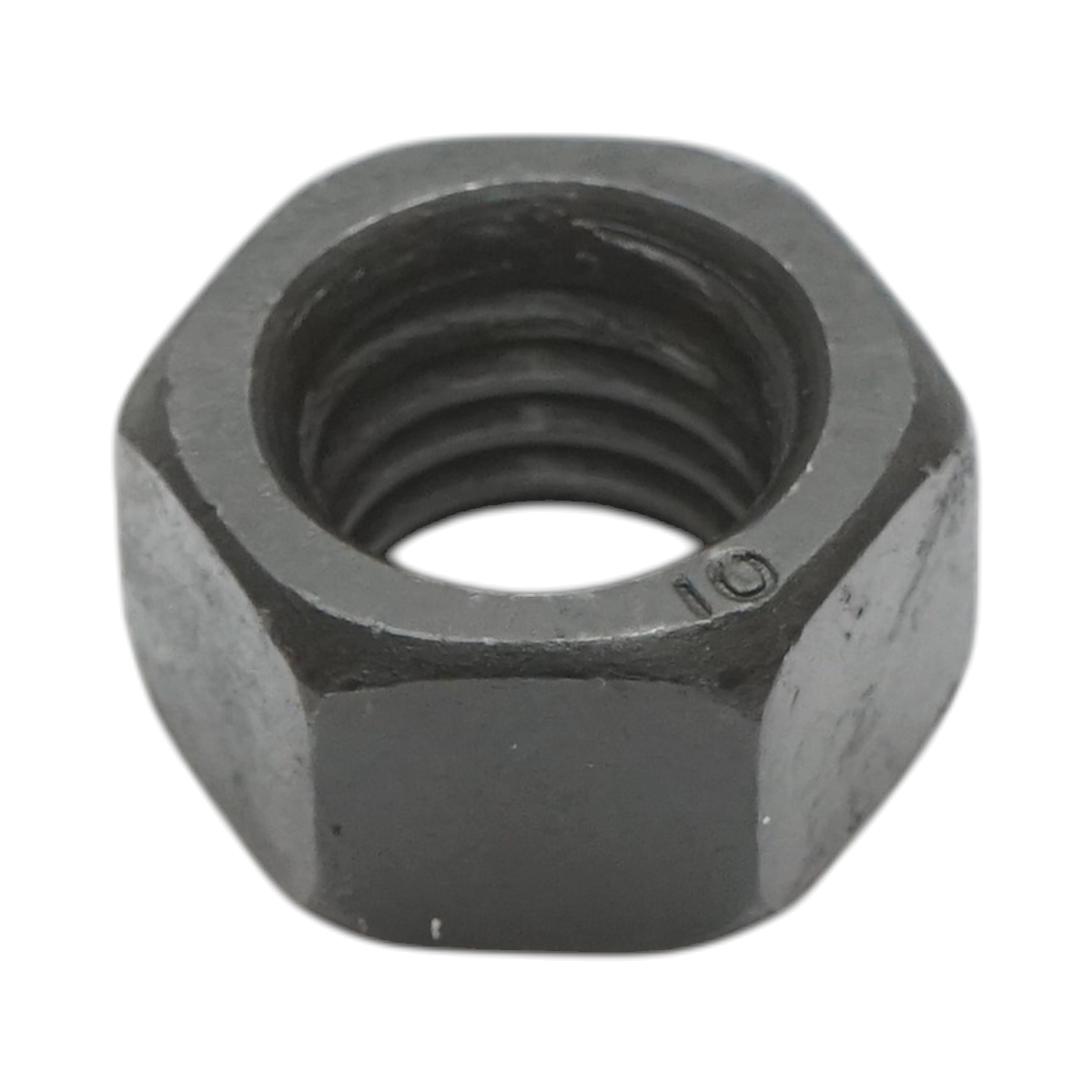 Dado dente benna Caterpillar 5/8 codice OEM 4K0367