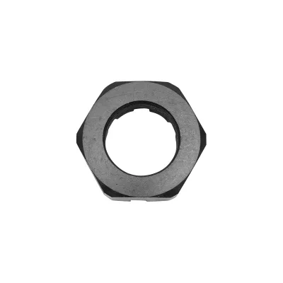 Dado scanalato basso 48mm Trattore forestale - immagine 3