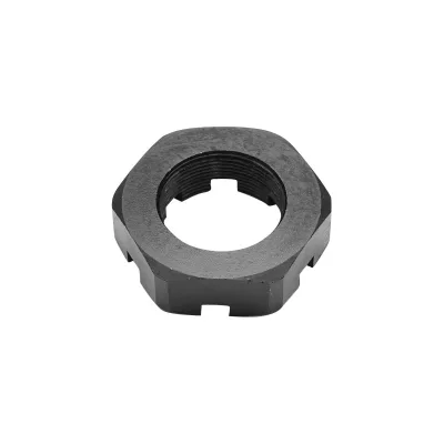 Dado scanalato basso 48mm Trattore forestale - immagine 4
