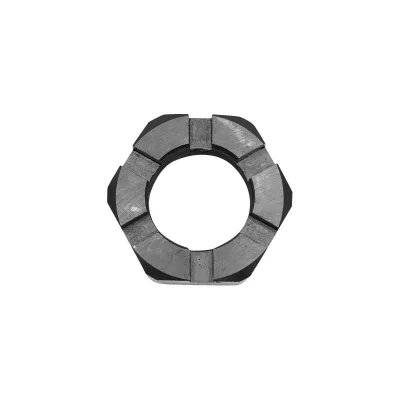 Dado scanalato basso 48mm Trattore forestale - immagine 2