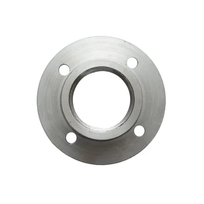 Dado tampone verricello M56 Trattore forestale - immagine 3