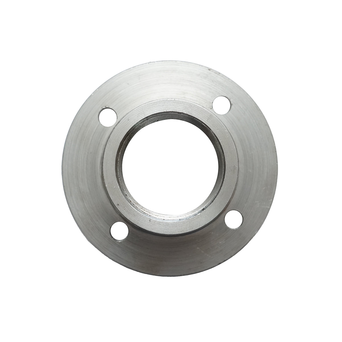 Dado tampone verricello M56 Trattore forestale - immagine 3
