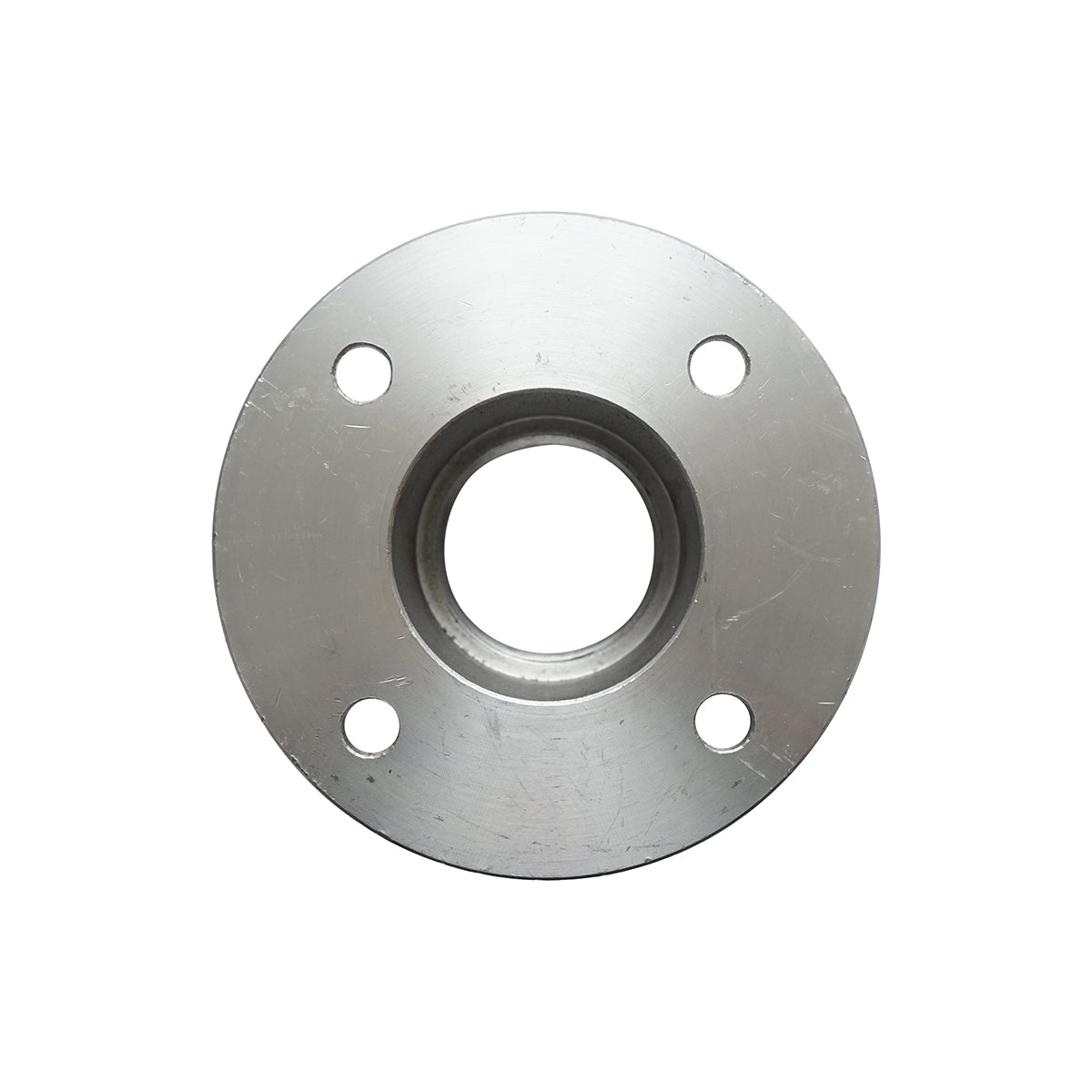 Dado tampone verricello M56 Trattore forestale - immagine 2