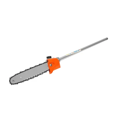 Decespugliatore 4 in 1 con motore a benzina 43 cc, 1,25 kW Breckner Germany - immagine 5