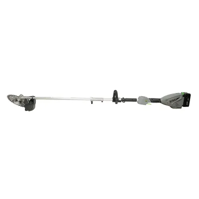 Decespugliatore elettrico multifunzione 1500W, batteria 40V/2Ah, 3 velocità 6000-8000 giri/min, accessori inclusi - immagine 4