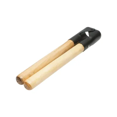 Decornatore 330mm Breckner Germany - immagine 3
