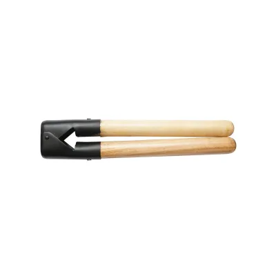 Decornatore 330mm Breckner Germany