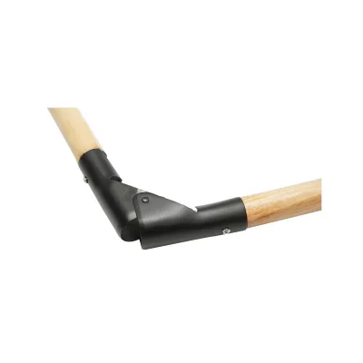Decornatore 330mm Breckner Germany - immagine 4