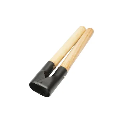 Decornatore 330mm Breckner Germany - immagine 2