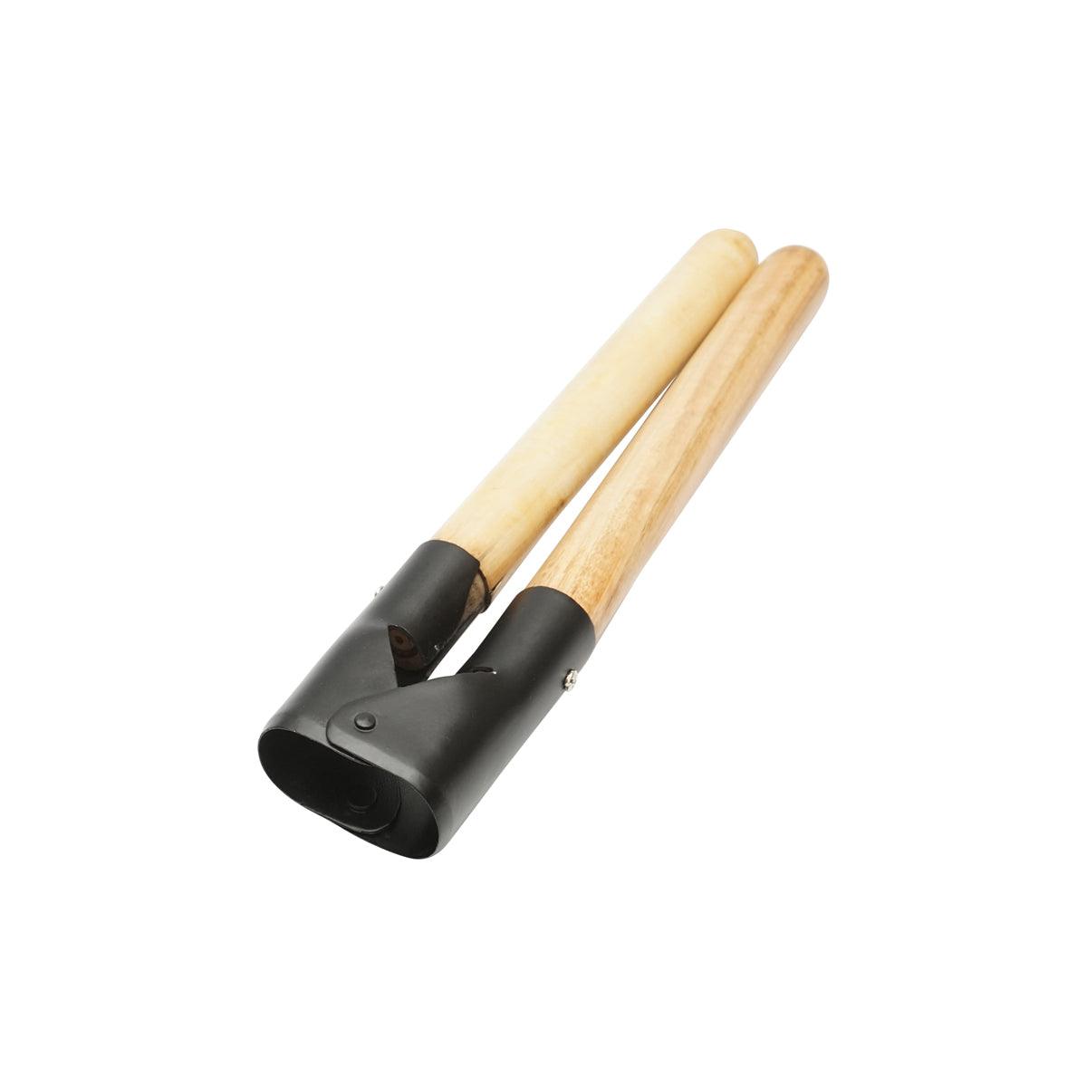 Decornatore 330mm Breckner Germany - immagine 2