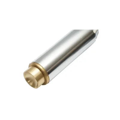 Decornatore Elettrico per Bovini 230V Testa in Rame Decornatore Elettrico Bestiame - immagine 4