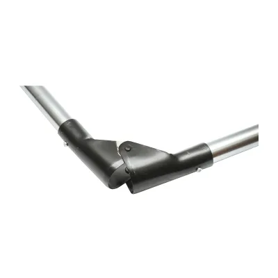 Decornatore meccanico, tipo pinza, 430mm Breckner Germany - immagine 4
