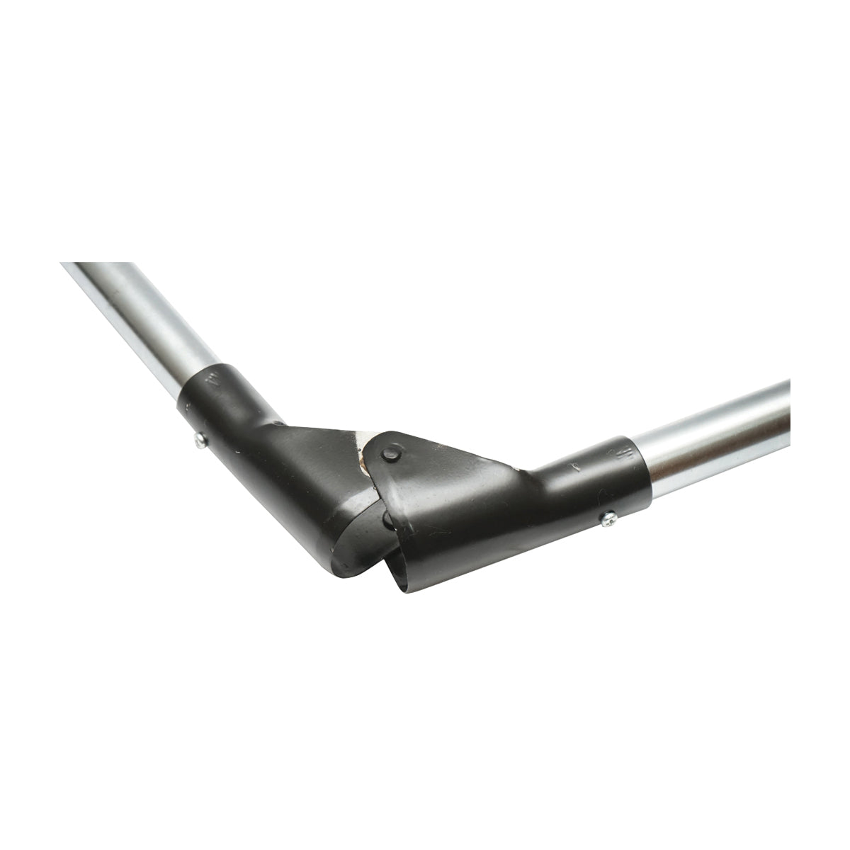 Decornatore meccanico, tipo pinza, 430mm Breckner Germany - immagine 4