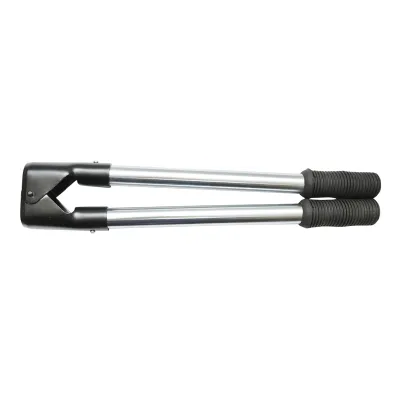 Decornatore meccanico, tipo pinza, 430mm Breckner Germany