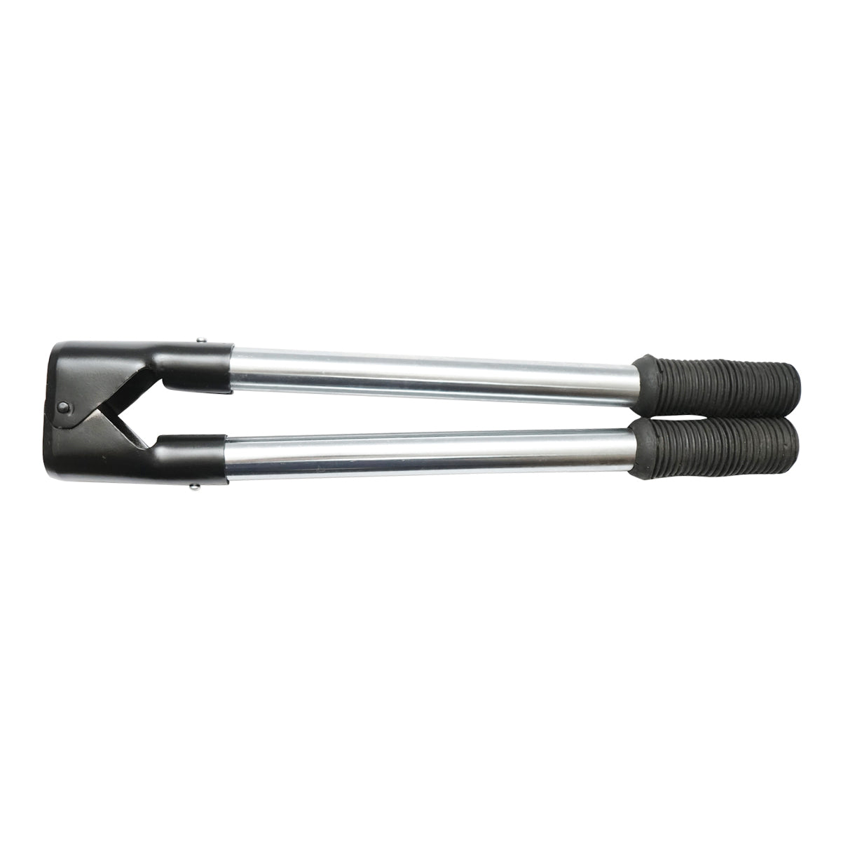 Decornatore meccanico, tipo pinza, 430mm Breckner Germany