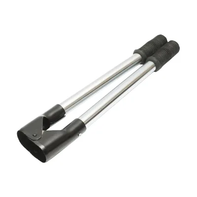 Decornatore meccanico, tipo pinza, 430mm Breckner Germany - immagine 2