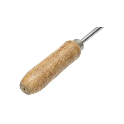 Decornatore Ø25mm Breckner Germany - immagine 3