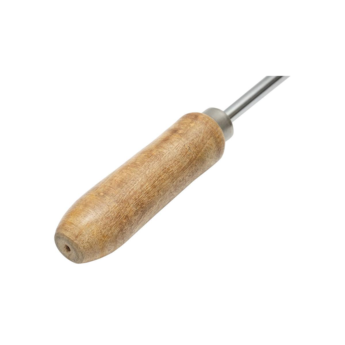Decornatore Ø25mm Breckner Germany - immagine 3