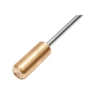 Decornatore Ø25mm Breckner Germany - immagine 2