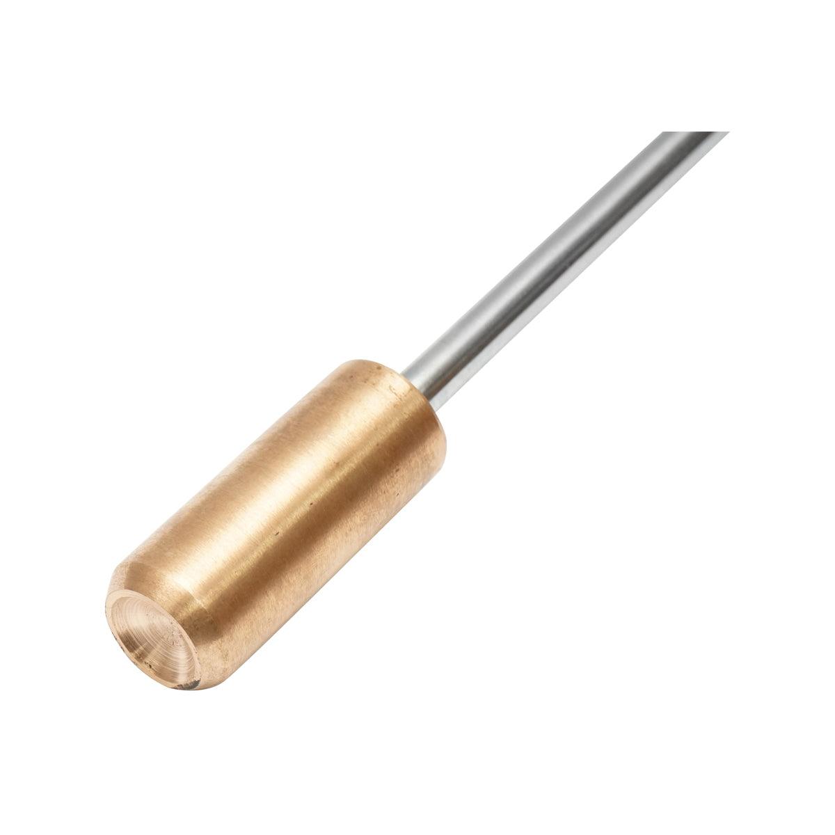 Decornatore Ø25mm Breckner Germany - immagine 2
