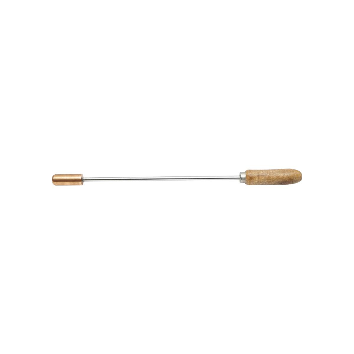 Decornatore Ø25mm Breckner Germany