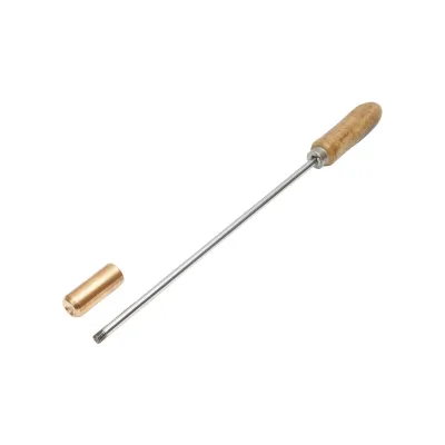 Decornatore Ø25mm Breckner Germany - immagine 4