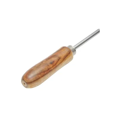 Decornatore Ø35mm Breckner Germany - immagine 3