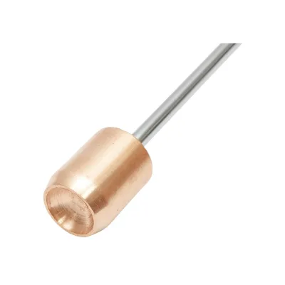 Decornatore Ø35mm Breckner Germany - immagine 2
