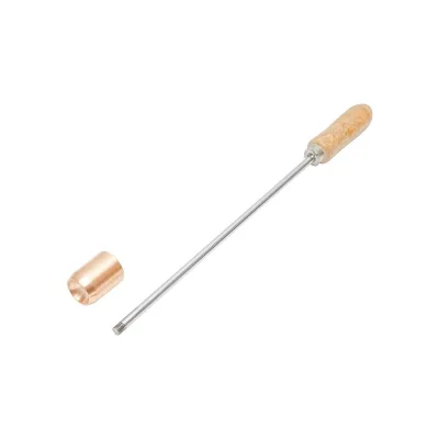 Decornatore Ø35mm Breckner Germany - immagine 4