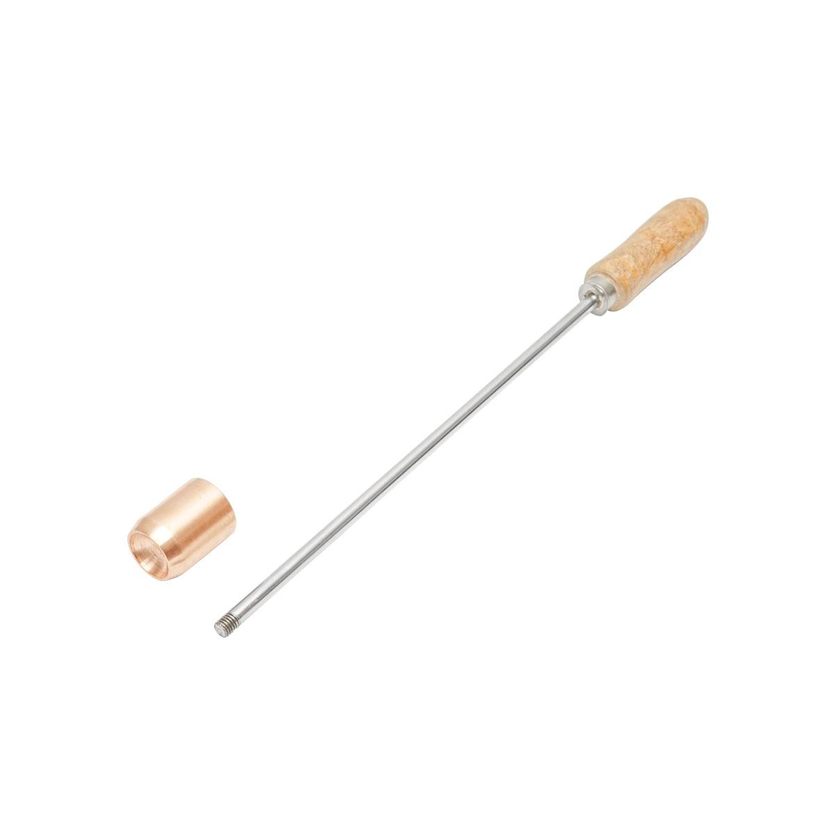 Decornatore Ø35mm Breckner Germany - immagine 4
