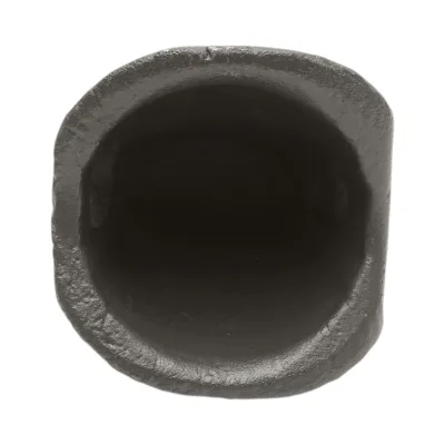 Dente benna per escavatore Komatsu  Codice OEM: K25RC - immagine 3