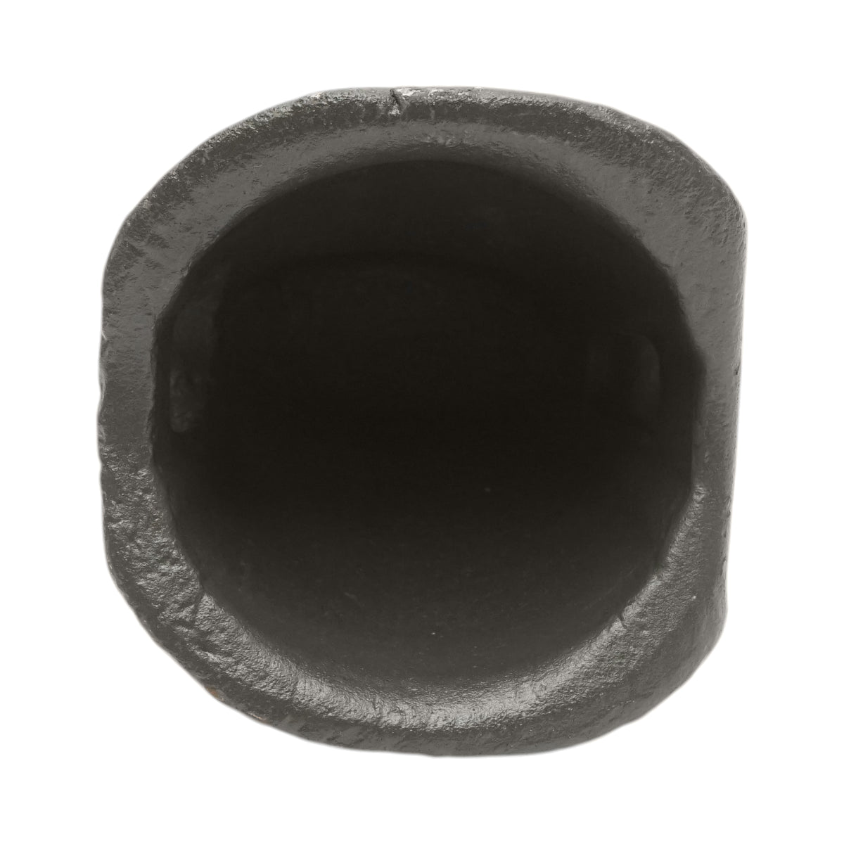 Dente benna per escavatore Komatsu  Codice OEM: K25RC - immagine 3