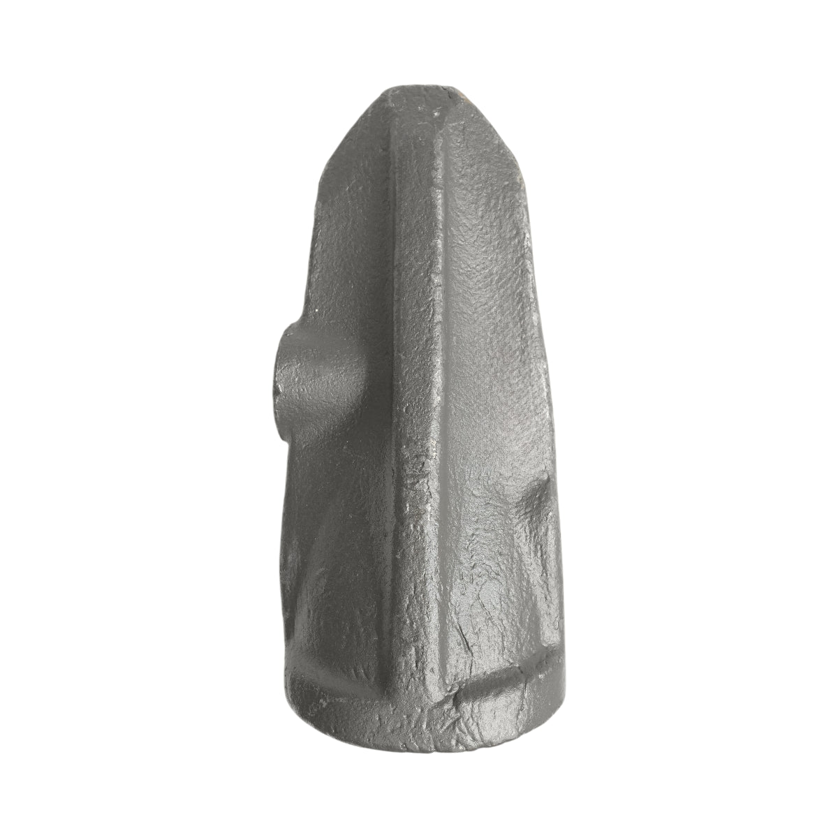 Dente benna per escavatore Komatsu  Codice OEM: K25RC - immagine 2