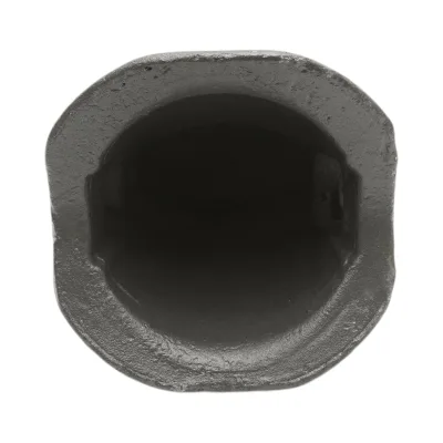 Dente benna per escavatore Komatsu  Codice OEM: K30RC - immagine 3