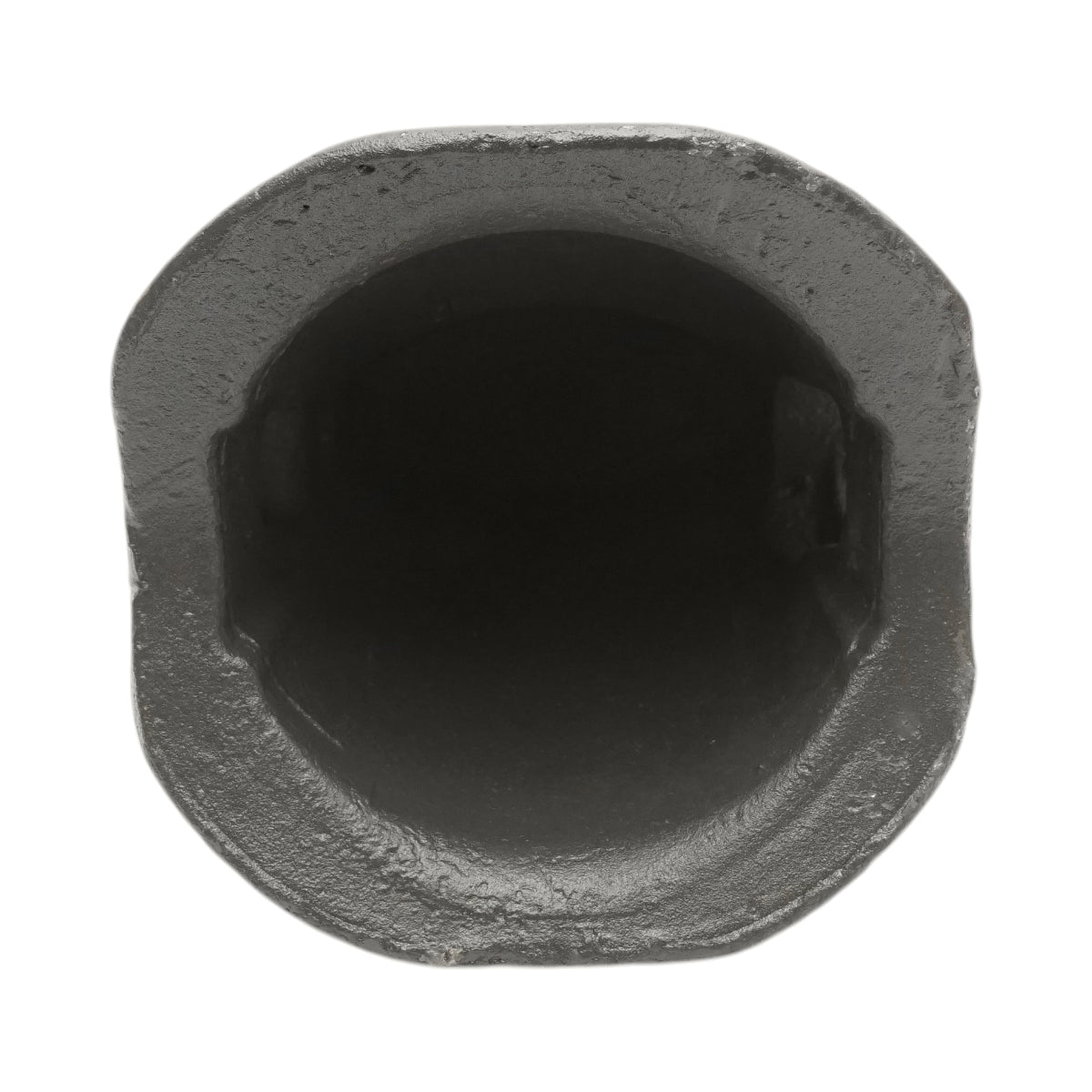 Dente benna per escavatore Komatsu  Codice OEM: K30RC - immagine 3