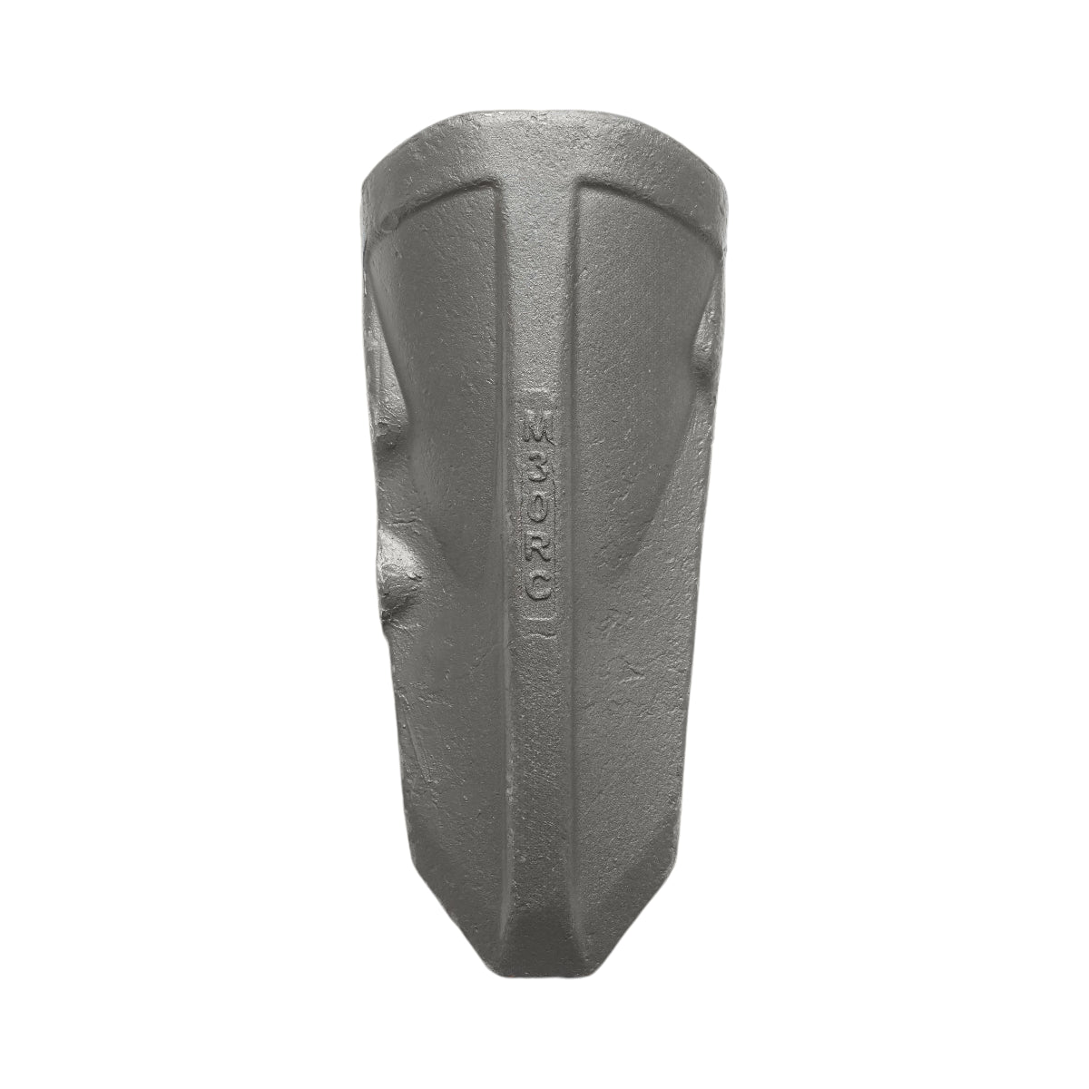 Dente benna per escavatore Komatsu  Codice OEM: K30RC - immagine 2