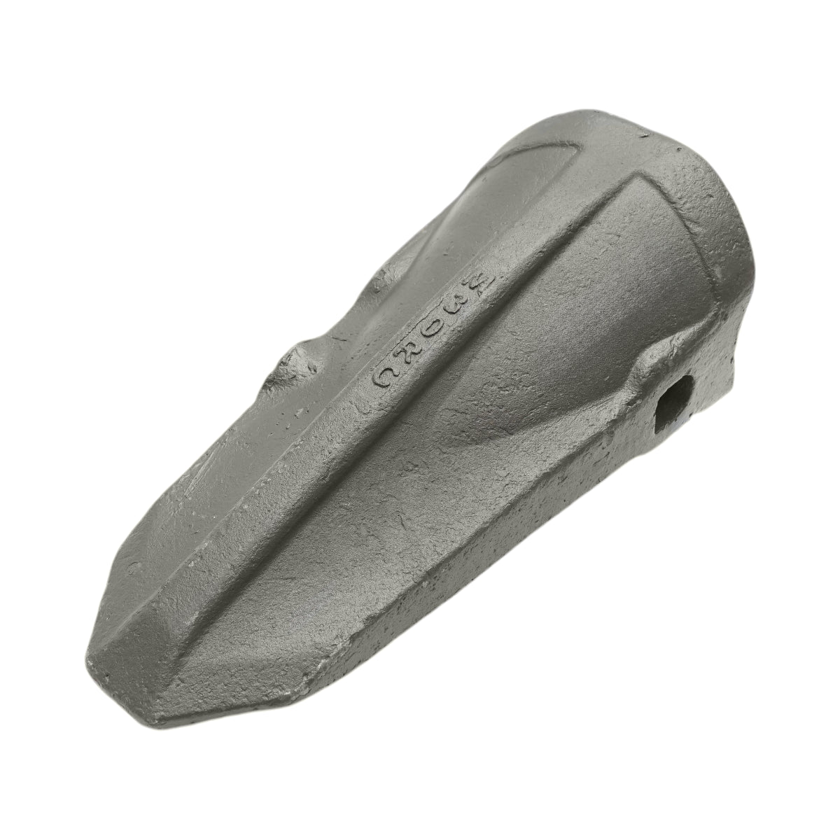 Dente benna per escavatore Komatsu  Codice OEM: K30RC