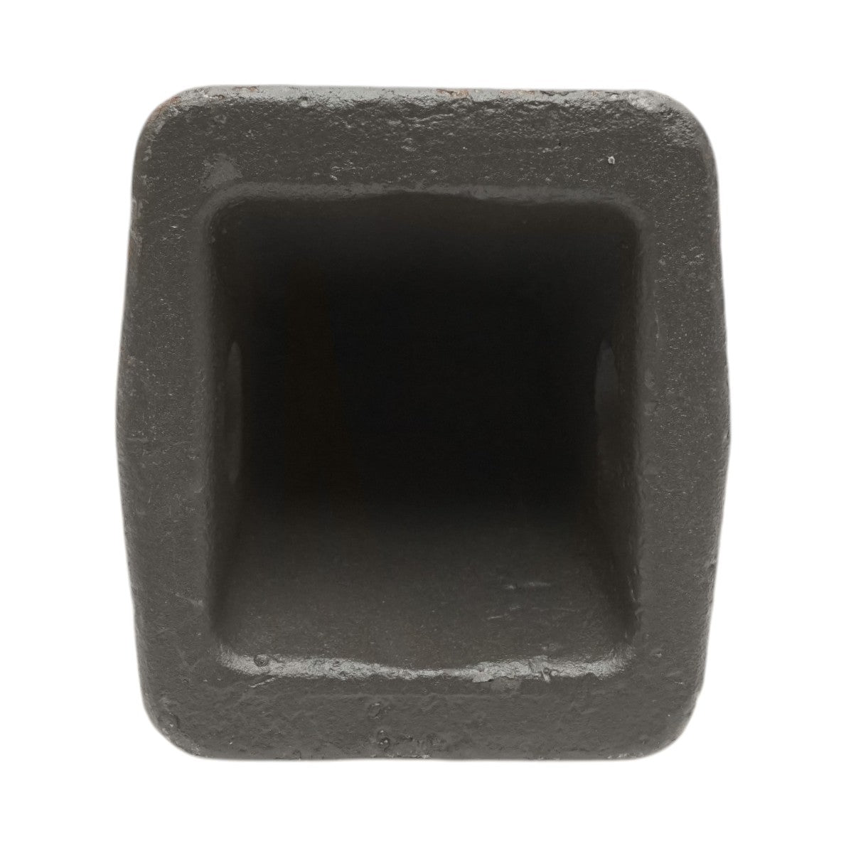Dente del caricatore frontale Caterpillar J350 codice OEM 1U3352PT - immagine 3