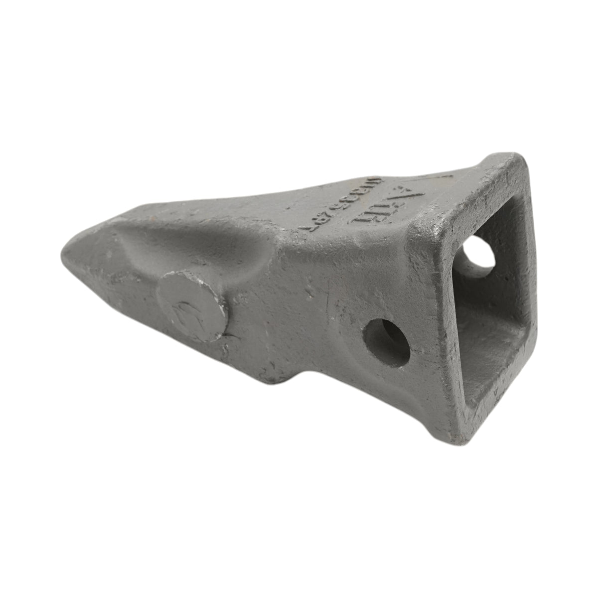 Dente del caricatore frontale Caterpillar J350 codice OEM 1U3352PT - immagine 4