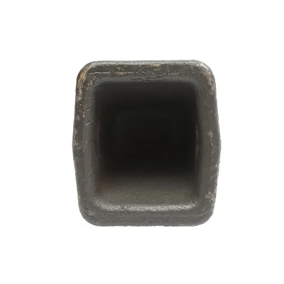 Dente della benna del caricatore frontale, escavatore Caterpillar J300 codice OEM 1U3302PT - immagine 3